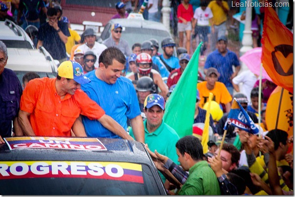 CARAVANA_DEL_PROGRESO_EN_PTO_LA_CRUZ_EDO1