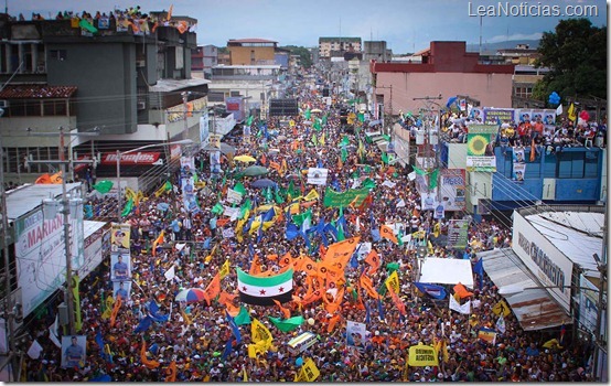 CIERRE_DE_CAMPAN_A_EN_LA_CIUDAD_DE_BARINAS-_FOTOS_GUILLERMO_SUA_REZ-11