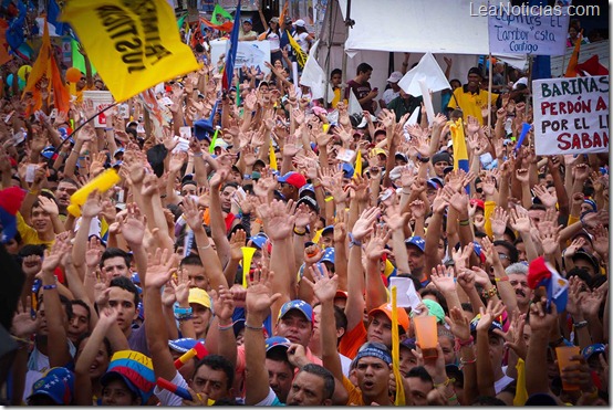 CIERRE_DE_CAMPAN_A_EN_LA_CIUDAD_DE_BARINAS-_FOTOS_GUILLERMO_SUA_REZ-2