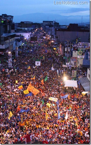 CIERRE_DE_CAMPAN_A_EN_LA_CIUDAD_DE_BARINAS-_FOTOS_GUILLERMO_SUA_REZ-26
