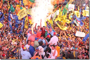 CIERRE_DE_CAMPAN_A_EN_LA_CIUDAD_DE_BARINAS-_FOTOS_GUILLERMO_SUA_REZ-29