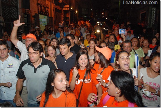 CaminataLaCandelaria (16 de 1)