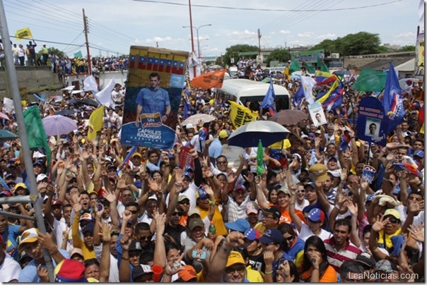 Capriles_en_Coro_ (10)
