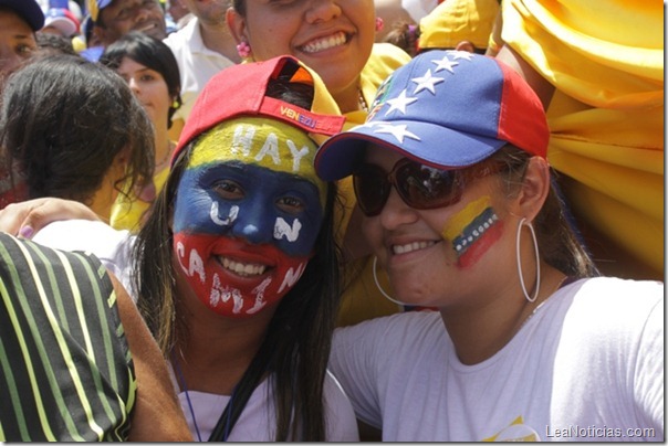Capriles_en_Coro_ (11)