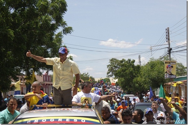 Capriles_en_Coro_ (2)