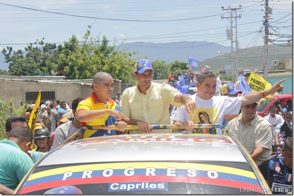 Capriles_en_Coro_ (4)