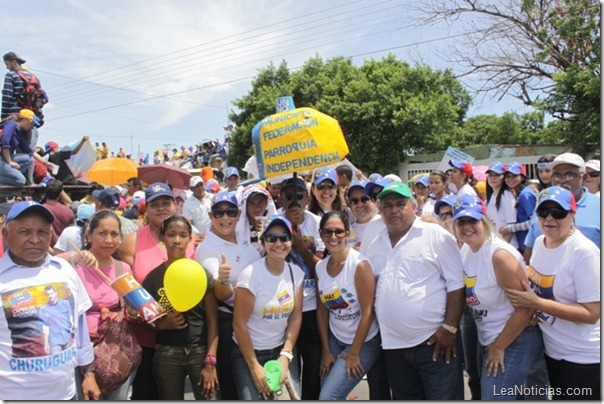 Capriles_en_Coro_ (5)
