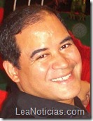 CarlosValero08