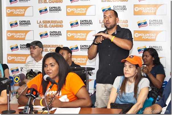 Diversidad_Funcional_cne_voto_vp_ (3)