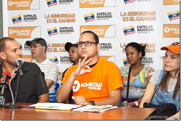 Diversidad_Funcional_cne_voto_vp_ (6)