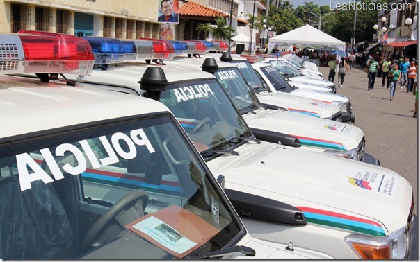 Dotación a polibolivar (15)