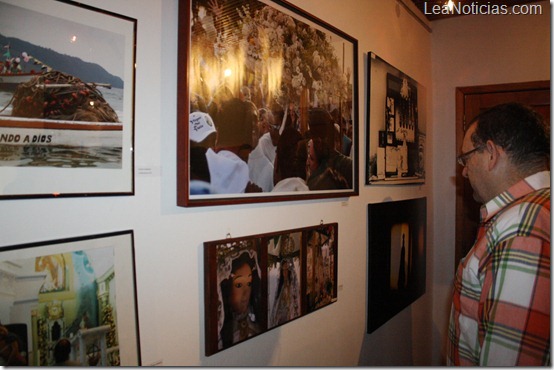 EXPO (9)