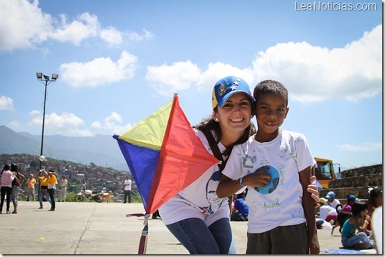 ElevaTuSueñoPorVenezuela-14