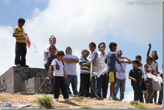 ElevaTuSueñoPorVenezuela-20