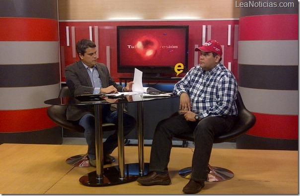 FOTO_25_09_2012_ENTREVISTA