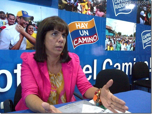 Foro Cultura en Libertad