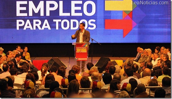 HCR 100 DIAS PARA TU PROGRESO FOTO DANIEL LARA (2)