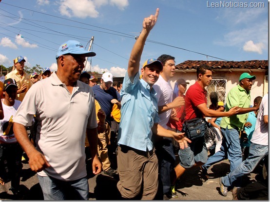 HCR BARLOVENTO HIGUEROTE FOTO DANIEL LARA (54)