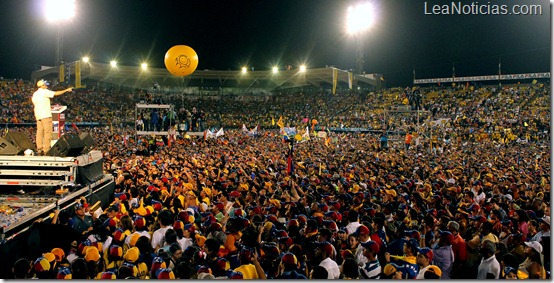 HCR CARABOBO FOTO DANIEL LARA (7)