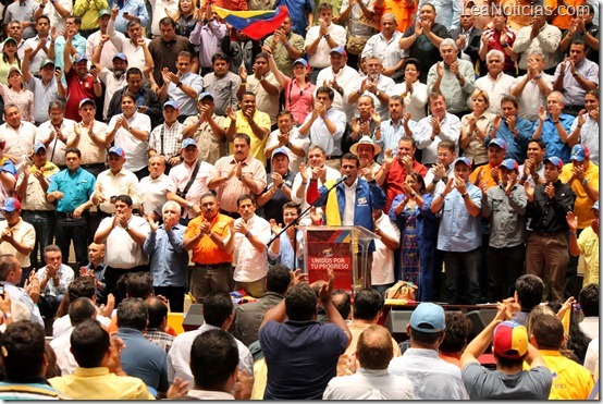 HCR-FOTO DANIEL LARA (2)