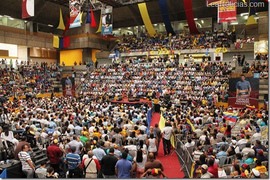 HCR-FOTO DANIEL LARA (3)