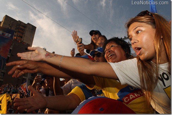 HCR-FOTO DANIEL LARA-MARACAY (12)