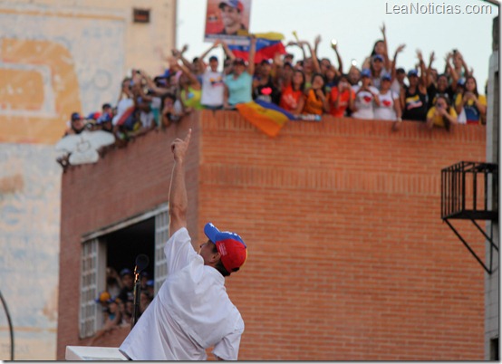 HCR-FOTO DANIEL LARA-MARACAY (15)