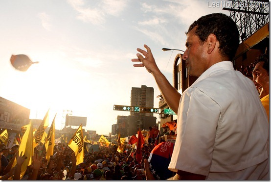 HCR-FOTO DANIEL LARA-MARACAY (5)