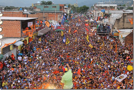 HCR MARACAY FOTO DANIEL (118)