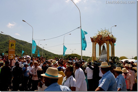 HCR VIRGEN DEL VALLE FOTO DANIEL LARA (35)