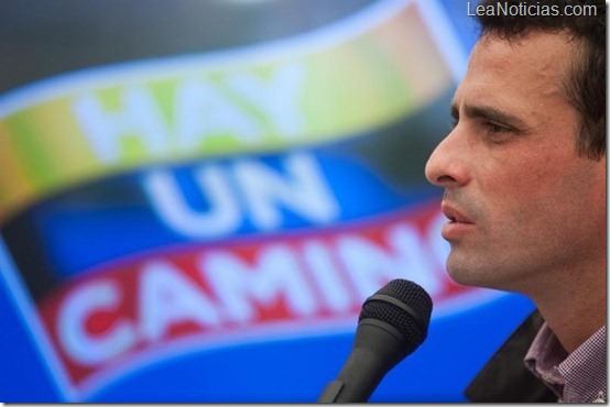 Henrique-Capriles-Fondo-hay-un-camino-655x436