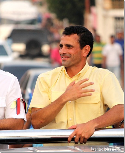 Henrique_Capriles_Puerto_Cabello_ (12)