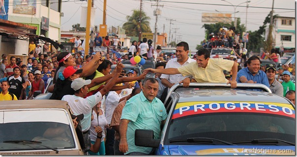 Henrique_Capriles_Puerto_Cabello_ (4)