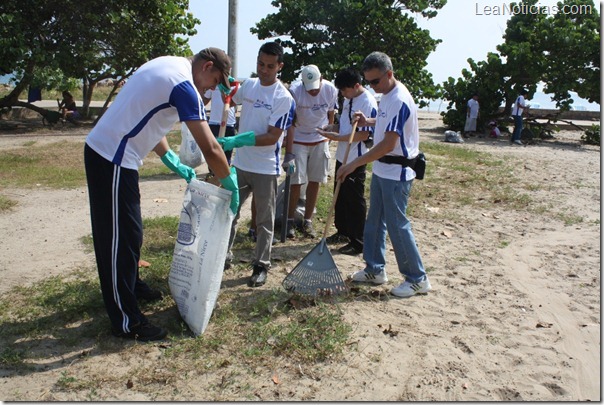 Imagen 5719