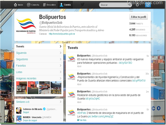 Imagen1-tw