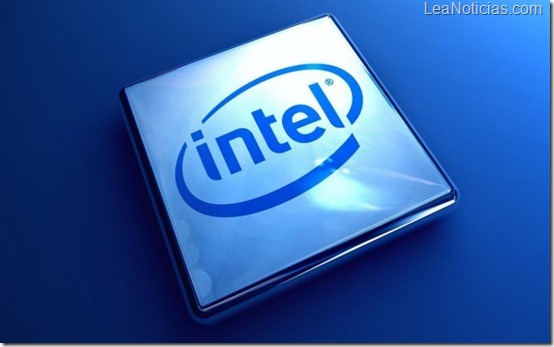 Intel-Logo-630x393