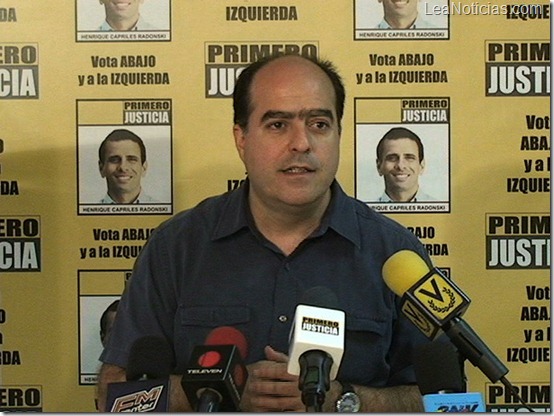 Julio Borges 23 de septiembre de 2012 (1)