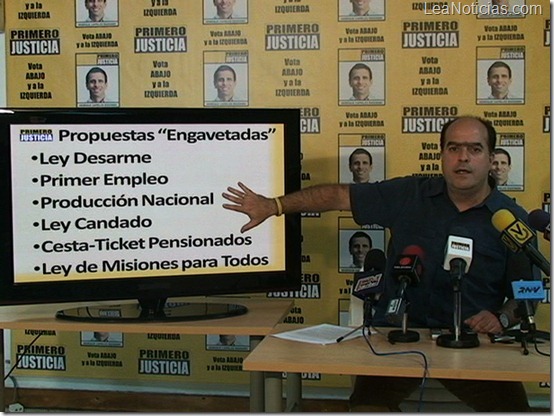 Julio Borges 23 de septiembre de 2012 (4)