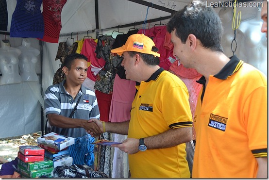 Julio Borges 28 de septiembre de 2012.5.jgp