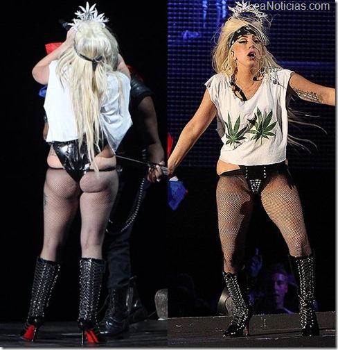 Lady_Gaga_concierto_amsterdam