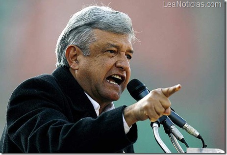 Manuel-Lopez-Obrador