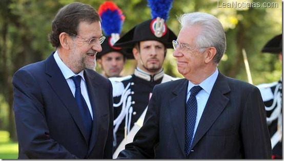 Mariano-Rajoy-y-Mario-Monti635