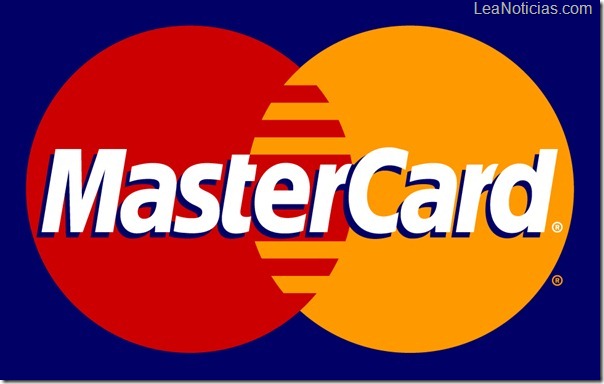 MasterCard