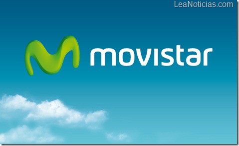 Movistar_background_640x480