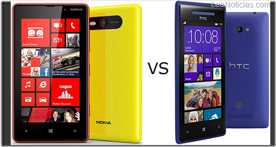 NOKIA-X8-PORTADA-WAYERLESS