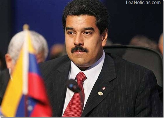 Nicolas-Maduro.-12