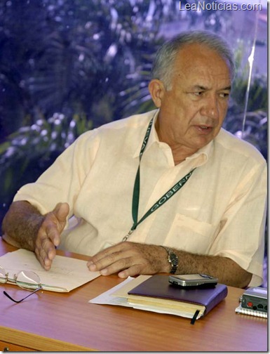PROF HENRY MILLAN