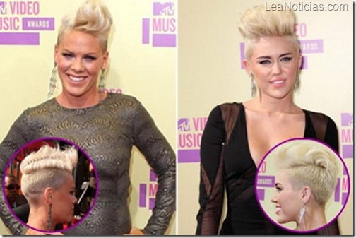 Pink-vs-Miley-Cyrus