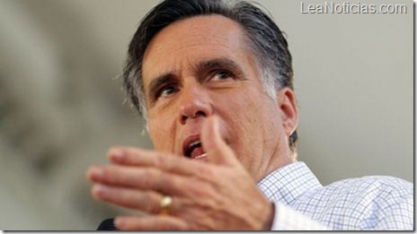 Romney-EE-UU-Brian-SnyderReuters_NACIMA20120919_0205_6