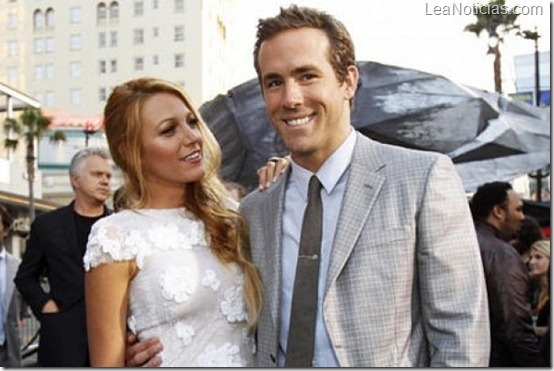 Ryan-Reynolds-y-Blake-Lively-se-casaron_480_311